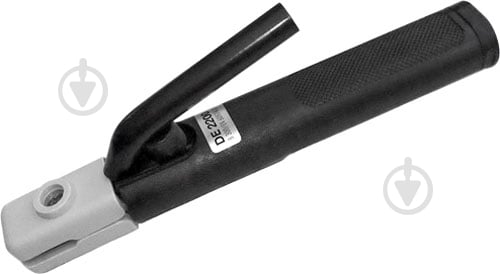 Тримач електродів Binzel DE 2200 512.D060 - фото 1