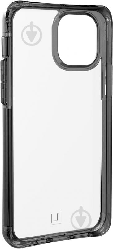 Чехол UAG Mouve Ice 112352314343 для Apple iPhone 12Apple iPhone 12 Pro - фото 4