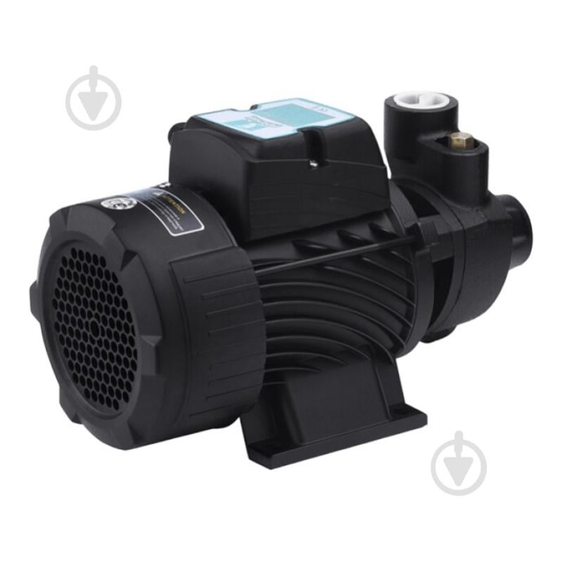 Поверхностный насос Pumpman QBB70 00-00020661 - фото 1