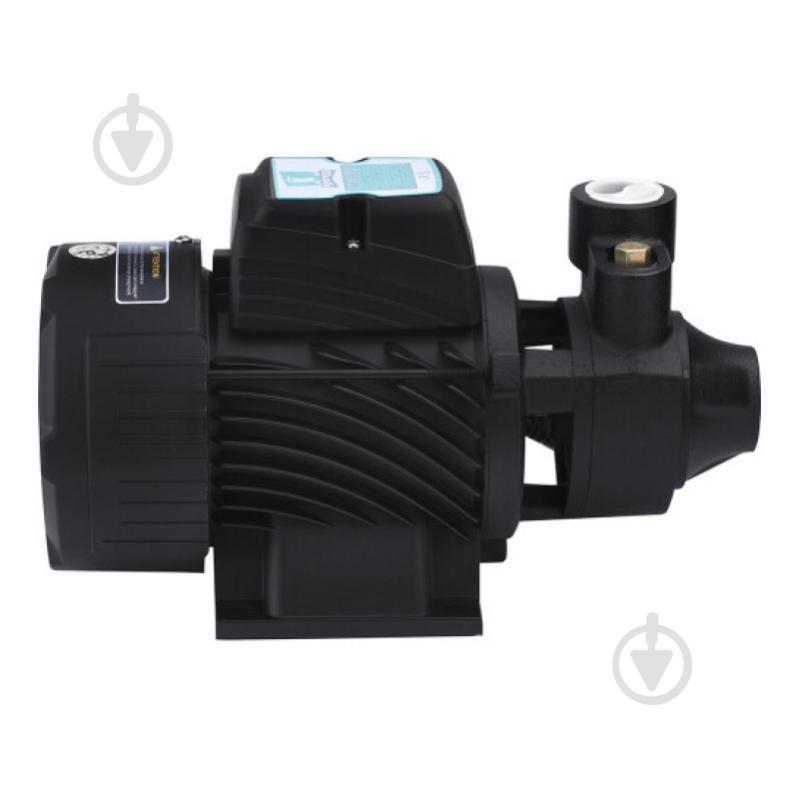 Поверхностный насос Pumpman QBB70 00-00020661 - фото 3