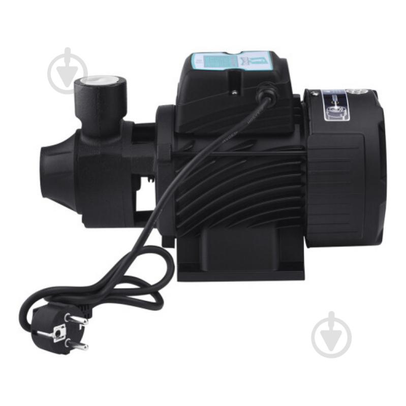 Поверхностный насос Pumpman QBB70 00-00020661 - фото 5