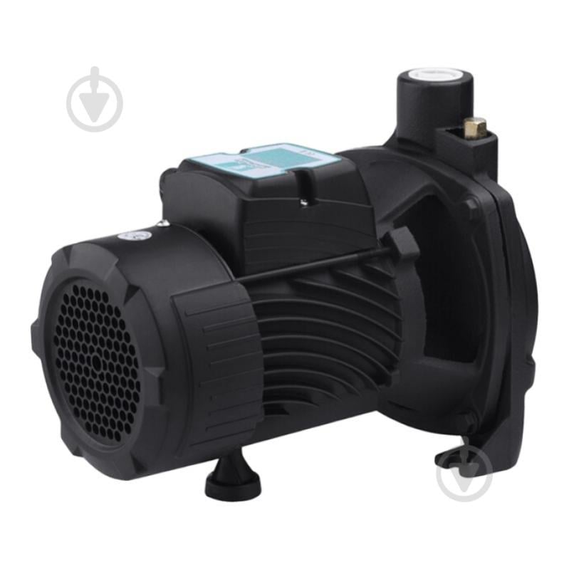 Поверхностный насос Pumpman TCP158 00-00020664 - фото 1