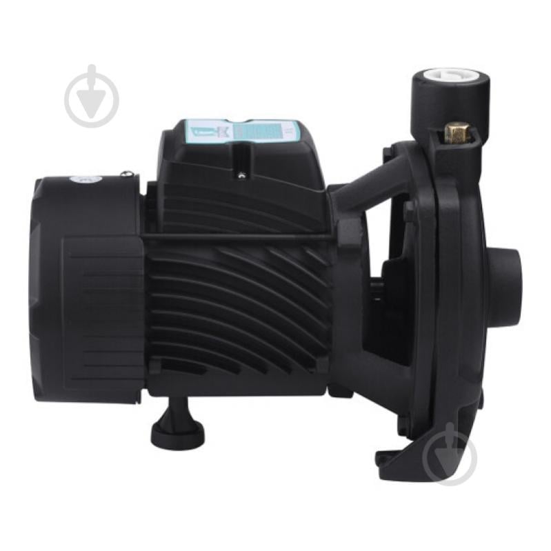 Поверхностный насос Pumpman TCP158 00-00020664 - фото 3