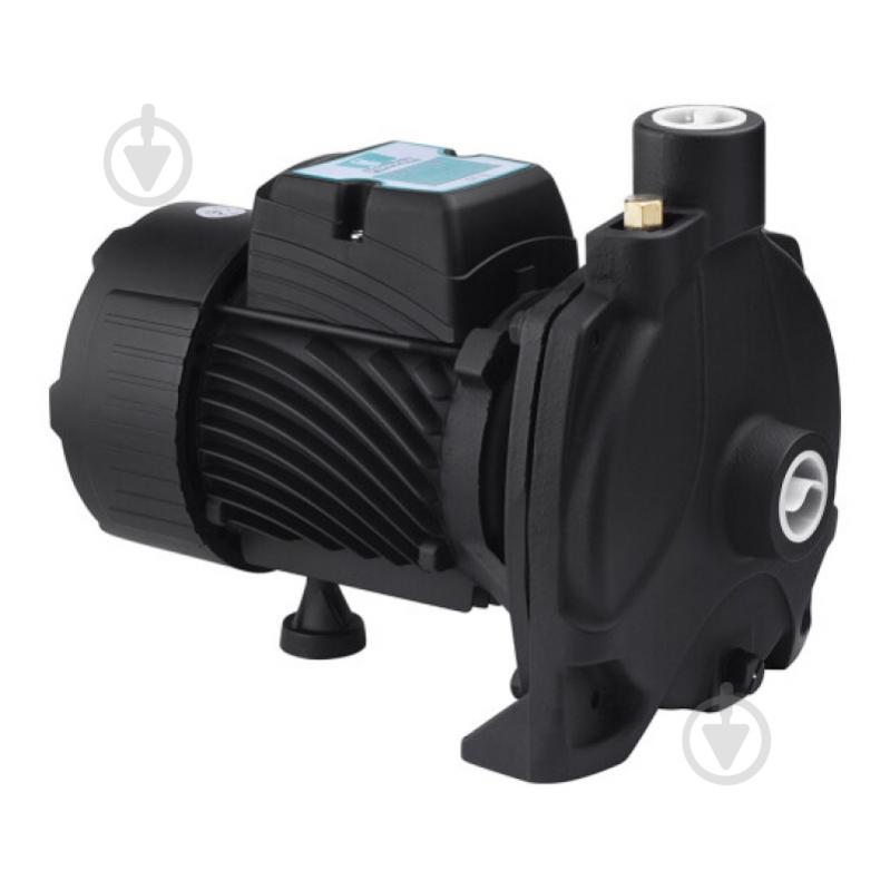 Поверхностный насос Pumpman TCP158 00-00020664 - фото 4