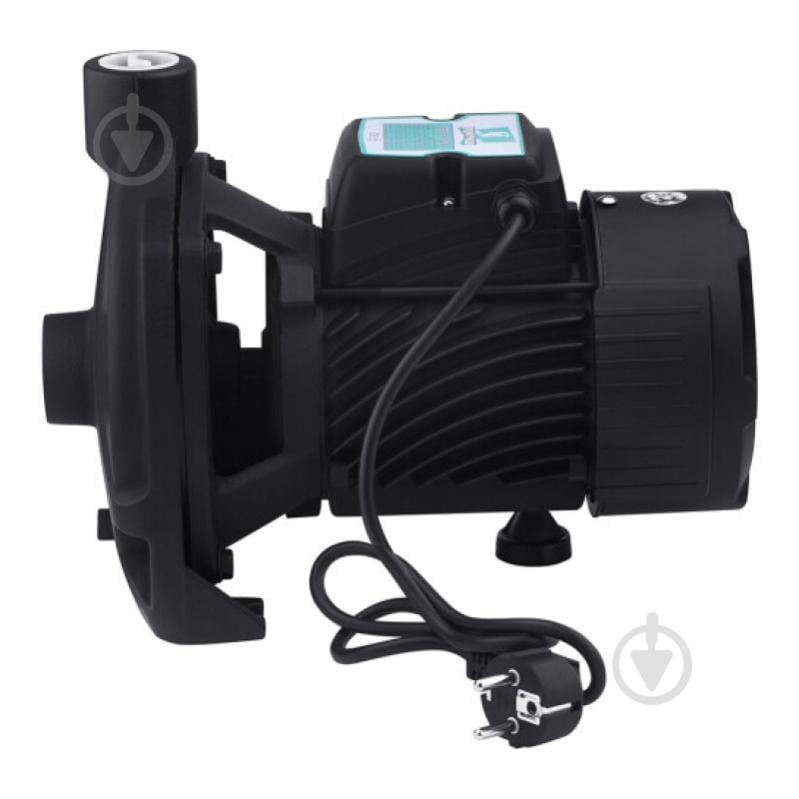 Поверхностный насос Pumpman TCP158 00-00020664 - фото 5