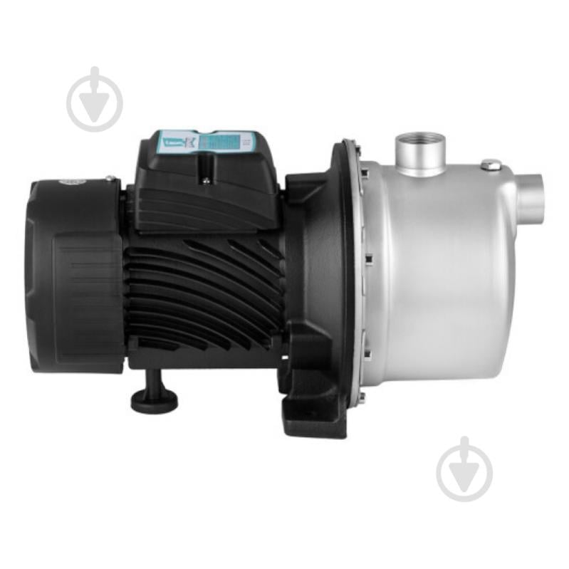 Поверхностный насос Pumpman SGJ800 00-00020670 - фото 3