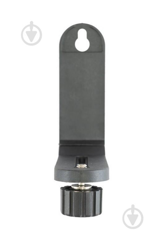 Штатив для лазерных уровней MasterTool 30-0911 - фото 3