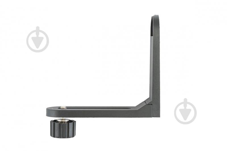 Штатив для лазерных уровней MasterTool 30-0911 - фото 1