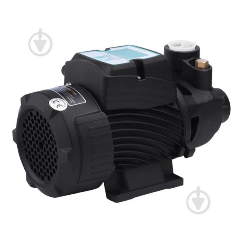 Поверхностный насос Pumpman QBB60 00-00020660 - фото 1