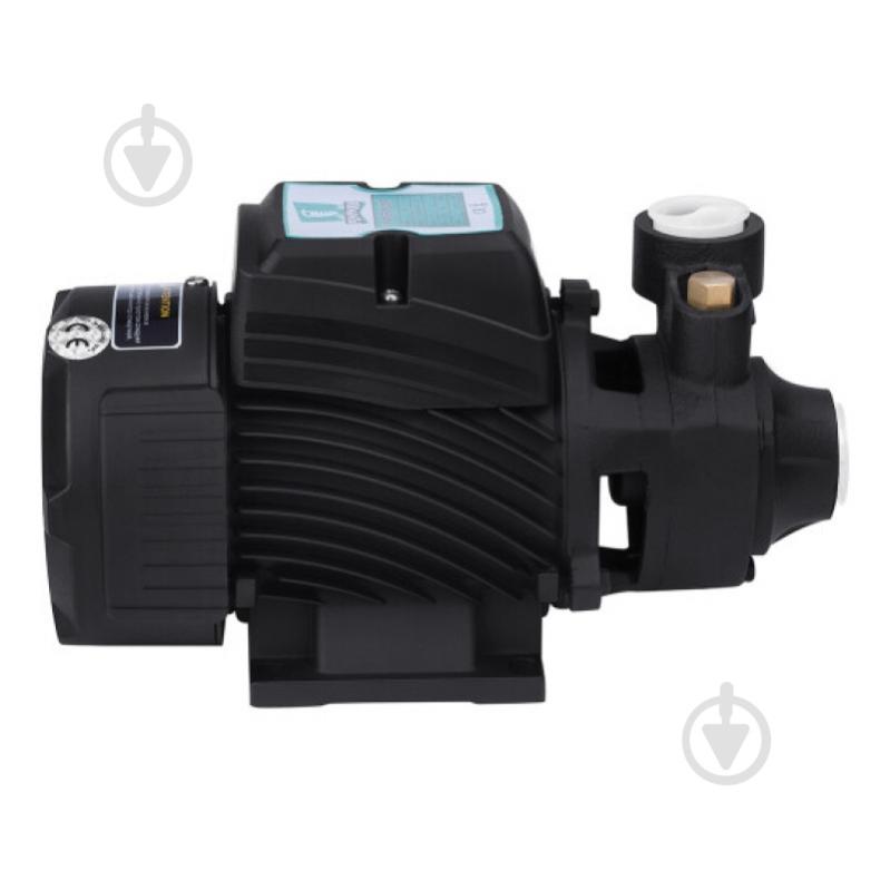 Поверхностный насос Pumpman QBB60 00-00020660 - фото 3