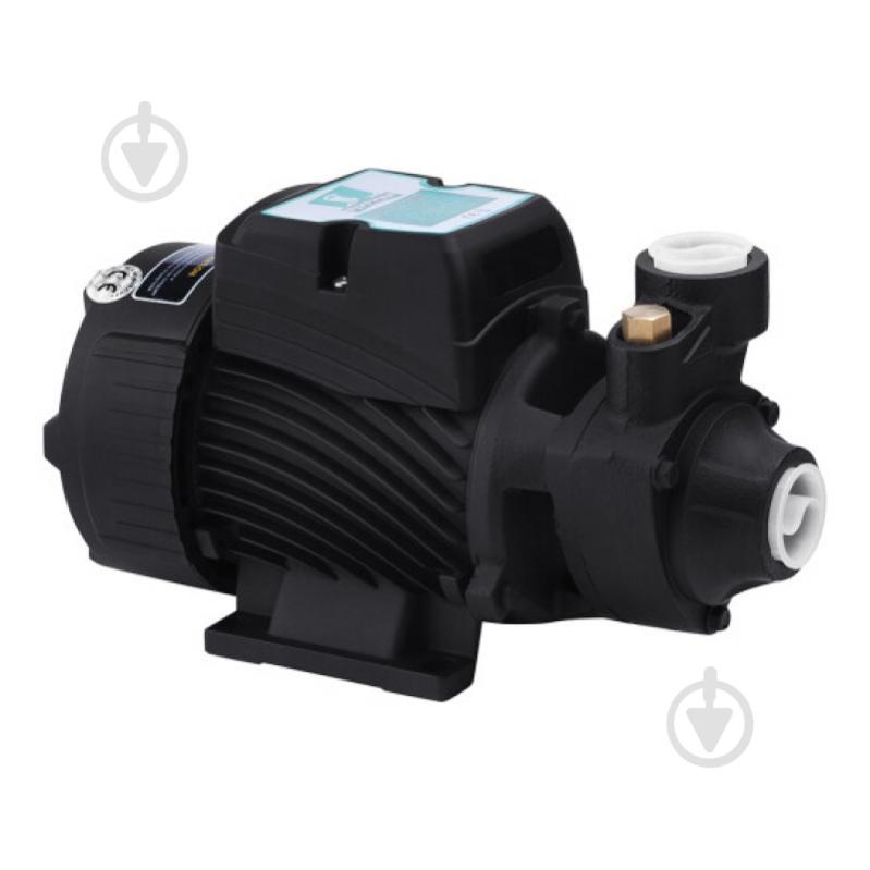 Поверхностный насос Pumpman QBB60 00-00020660 - фото 4
