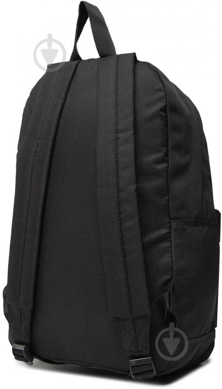 Рюкзак Ellesse REGENT BACKPACK REGENT BACKPACK SAAY0540015 черный - фото 2