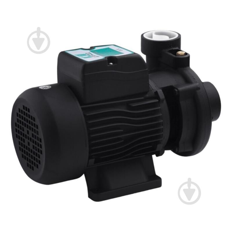Поверхностный насос Pumpman 2DK20 00-00020663 - фото 1