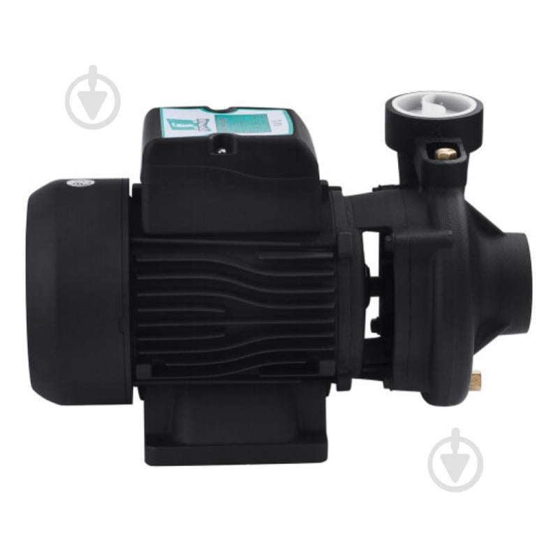 Поверхностный насос Pumpman 2DK20 00-00020663 - фото 3