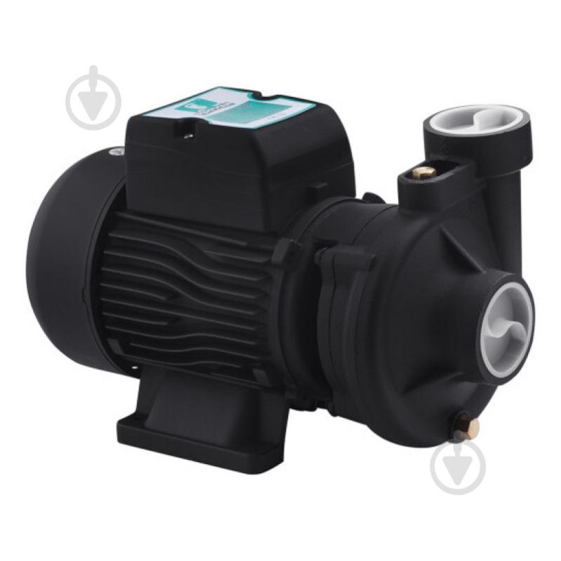 Поверхностный насос Pumpman 2DK20 00-00020663 - фото 4