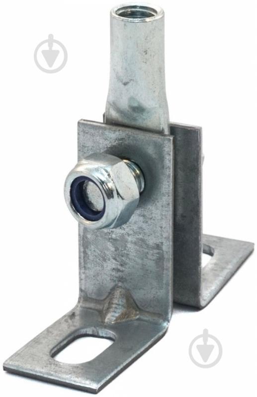 Подвес М8 BIS - фото 2