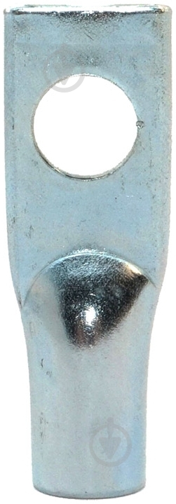 Петлевая гайка M10 BIS - фото 1