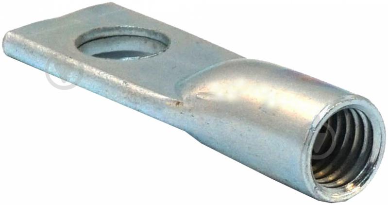 Петлевая гайка M10 BIS - фото 2