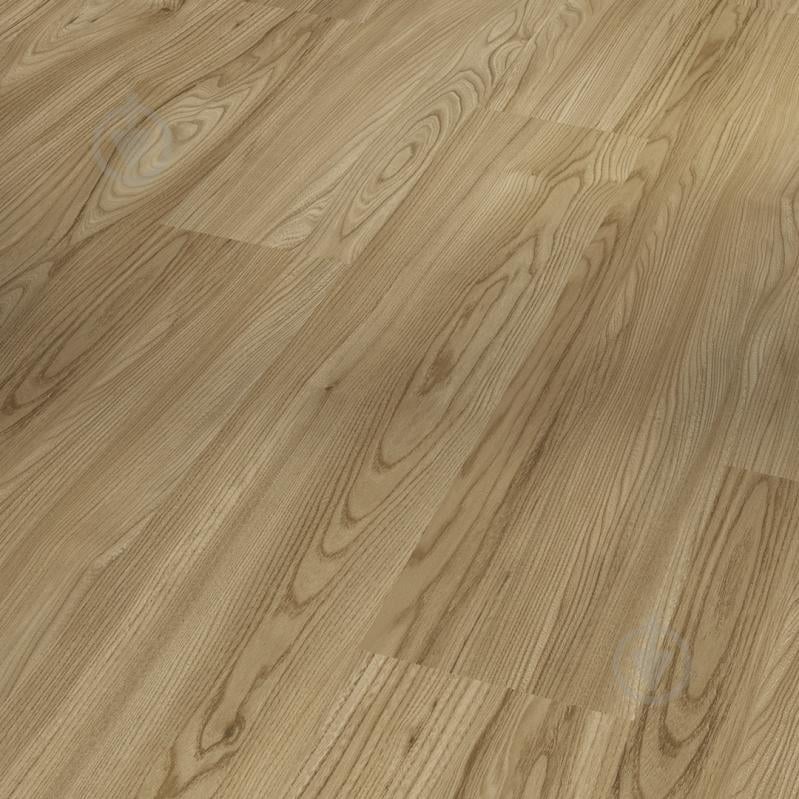 Ламінат PARADOR Basic 400 V4 дотик природи 32/АС4/8 мм (1751141) - фото 2 Ламінат PARADOR Basic 400 V4 дотик природи 32/АС4/8 мм (1751141) - фото 2