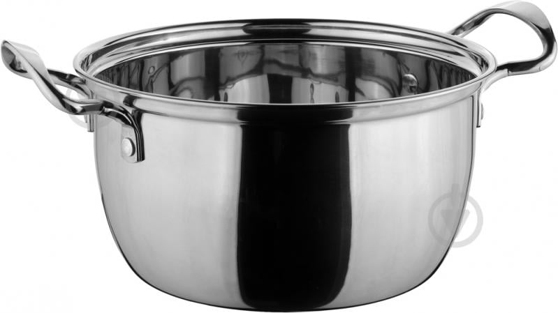 УЦЕНКА Набор кастрюль Classic Stockpot 10 предметов - фото 10 УЦЕНКА Набор кастрюль Classic Stockpot 10 предметов - фото 10