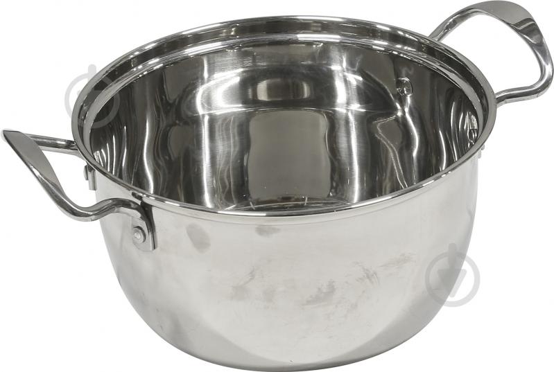 УЦЕНКА Набор кастрюль Classic Stockpot 10 предметов - фото 2 УЦЕНКА Набор кастрюль Classic Stockpot 10 предметов - фото 2