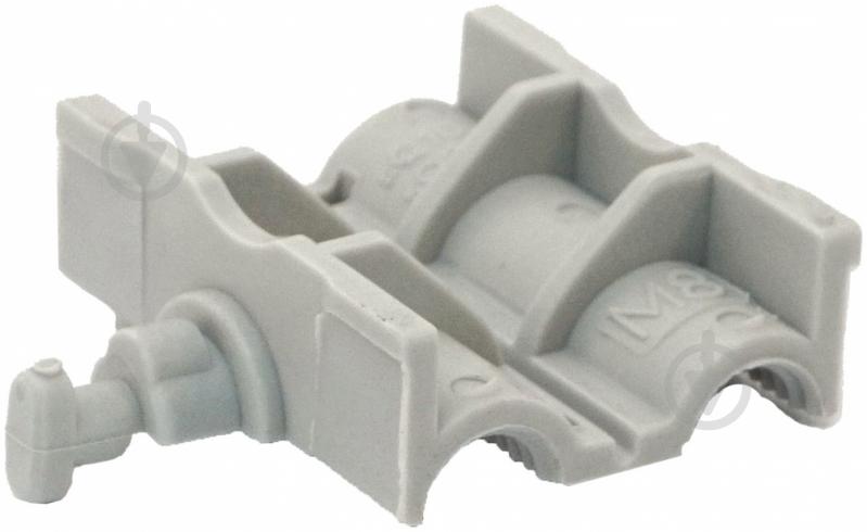 Адаптер для шпильки BIS starQuick - фото 1