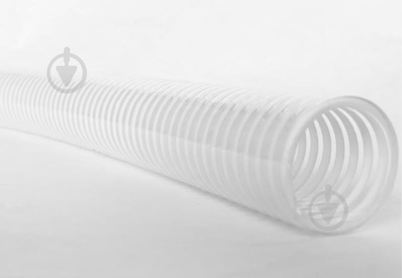 Рукав Grain-Press S 50 мм - фото 5