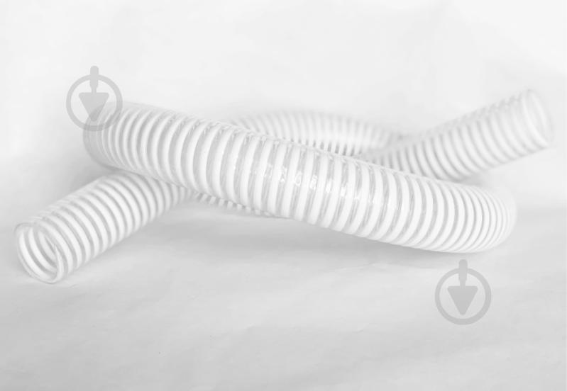 Рукав Grain-Press S 50 мм - фото 4