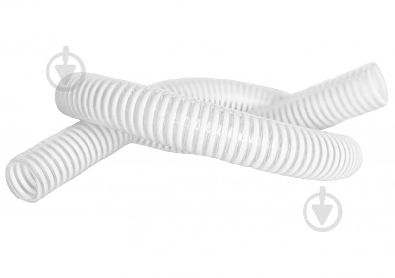 Рукав Grain-Press S 50 мм - фото 2