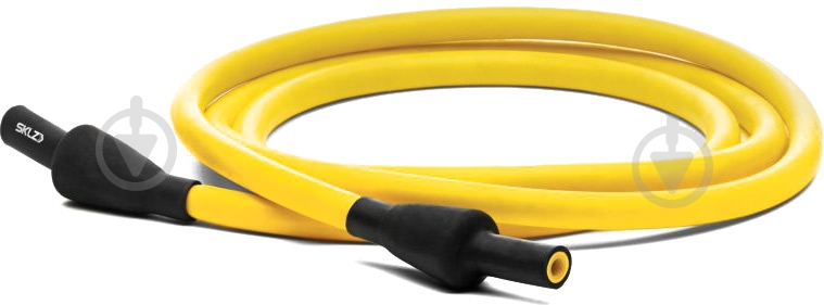 Трос тренувальний SKLZ TC10BX-ELT Training cable extra light - фото 1