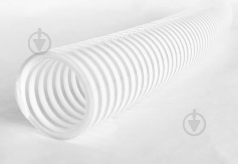 Рукав Grain-Press S 100 мм - фото 3 Рукав Grain-Press S 100 мм - фото 3