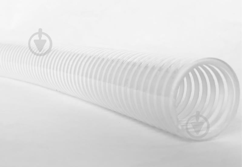 Рукав Grain-Press S 100 мм - фото 5 Рукав Grain-Press S 100 мм - фото 5