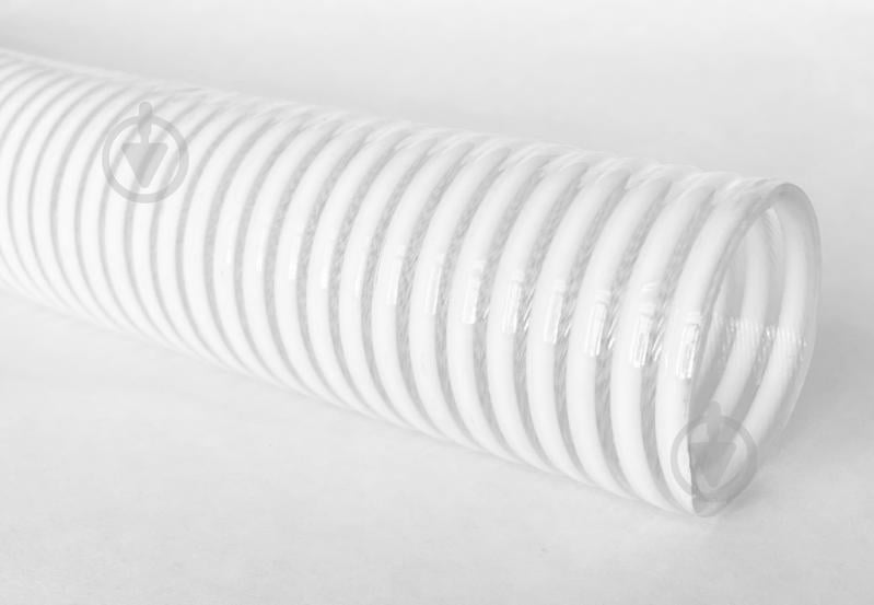 Рукав Grain-Press S 100 мм - фото 7 Рукав Grain-Press S 100 мм - фото 7