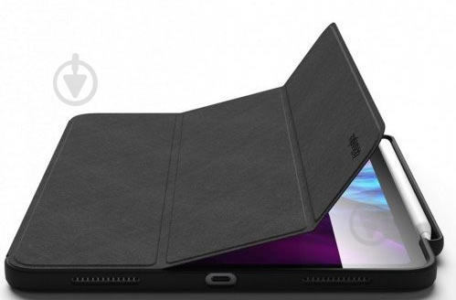 Чохол Ringke для Apple iPad Pro 2020 11' black (RCA4740) - фото 4