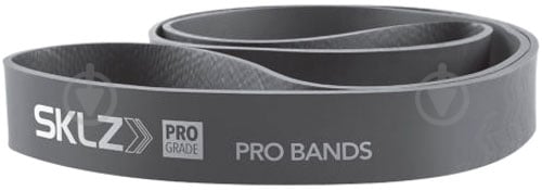 Резинка для фітнесу SKLZ Pro bands extra heavy APD-PBXHVY-04 - фото 1