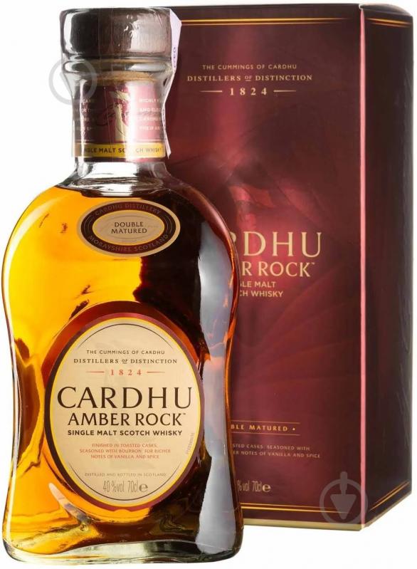 Вино Adama Soorgazm 0,7 л - фото 1