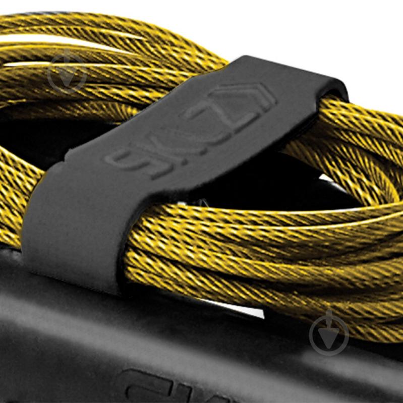 Скакалка SKLZ SROL-001 Speed Rope AW1920 - фото 2