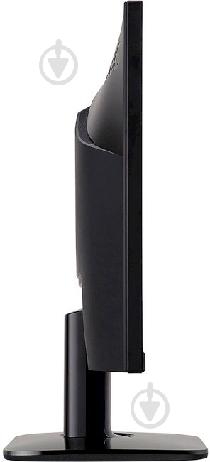 Монитор Acer KA272BI 27" (UM.HX2EE.016) - фото 4