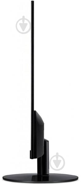 Монитор Acer SA270A 27" (UM.HS0EE.A01) - фото 5