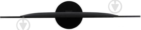 Монитор Acer SA270A 27" (UM.HS0EE.A01) - фото 7