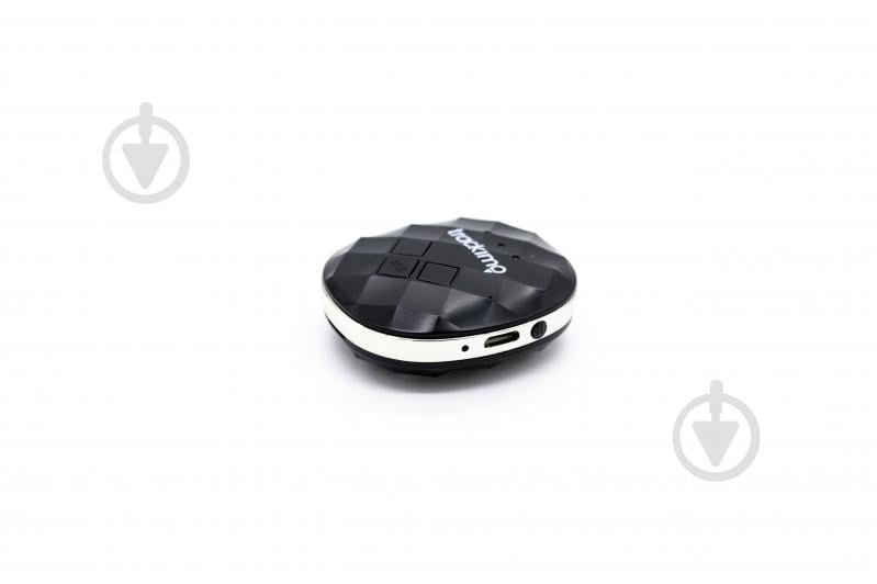 GPS-трекер Trackimo TRKM019 Guardian - фото 4 GPS-трекер Trackimo TRKM019 Guardian - фото 4