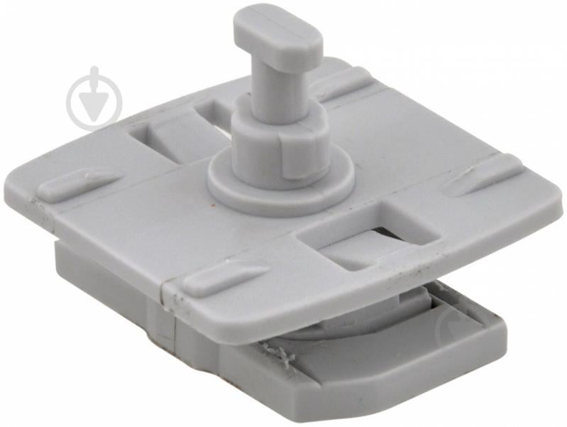 Адаптер для профиля Rail/Strut BIS starQuick 2 шт - фото 1