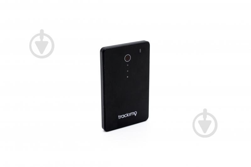 GPS-трекер Trackimo Travel 3G with light detector - фото 2