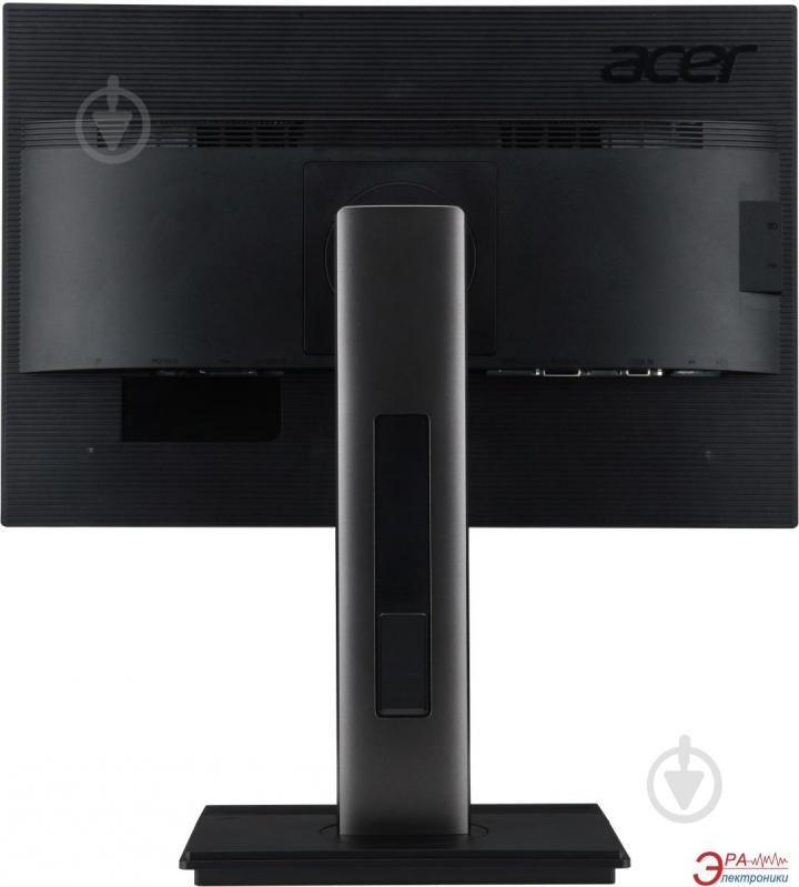 Монитор Acer B226HQLAymdr 21,5" (UM.WB6EE.A01) - фото 4 Монитор Acer B226HQLAymdr 21,5" (UM.WB6EE.A01) - фото 4