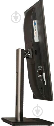 Монитор Acer B226HQLAymdr 21,5" (UM.WB6EE.A01) - фото 5 Монитор Acer B226HQLAymdr 21,5" (UM.WB6EE.A01) - фото 5