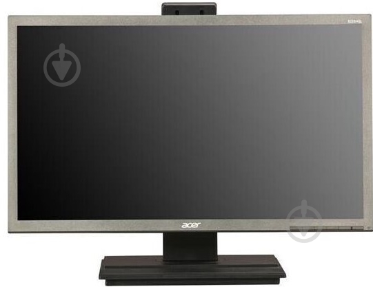 Монитор Acer B226HQLAymdr 21,5" (UM.WB6EE.A01) - фото 2 Монитор Acer B226HQLAymdr 21,5" (UM.WB6EE.A01) - фото 2