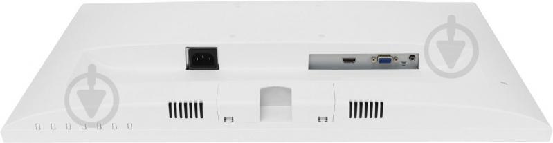 Монітор Asus VY249HE-W 23,8" (90LM06A4-B01A70) - фото 4
