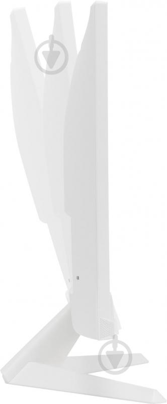 Монітор Asus VY249HE-W 23,8" (90LM06A4-B01A70) - фото 3