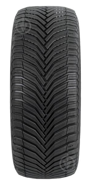 Шина Michelin Crossclimate 2 XL 245/45 R19 102 Y всесезонные - фото 3