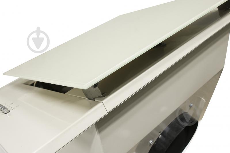 УЦІНКА Витяжка Eleyus Titan A 750 LED SMD 60 BG - фото 7